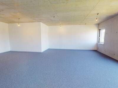 Gewerbeobjekt mieten in 7531 Kemeten (Bild 2)