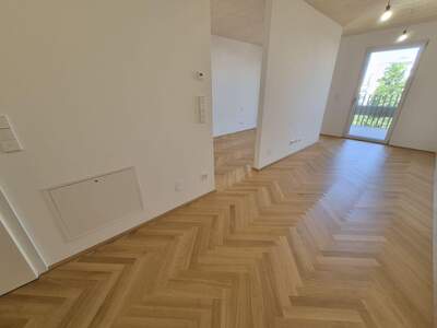 Mietwohnung in 1020 Wien (Bild 4)