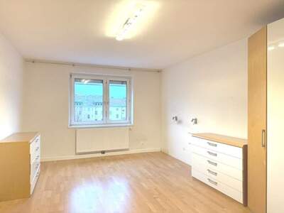 Mietwohnung in 4020 Linz