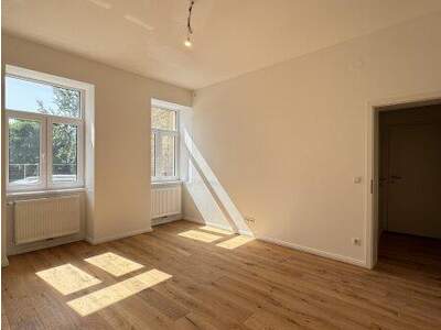 Wohnung kaufen in 1170 Wien (Bild 2)