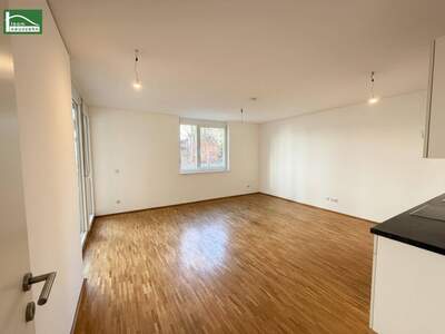 Wohnung mieten in 8020 Graz