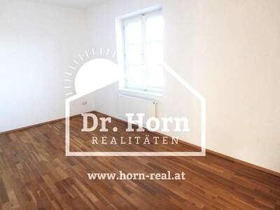 Altbauwohnung mieten in 8044 Graz (Bild 3)
