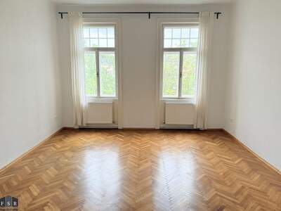 Altbauwohnung kaufen in 1140 Wien (Bild 1)