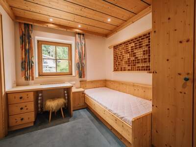 Mehrfamilienhaus kaufen in 5771 Leogang (Bild 5)