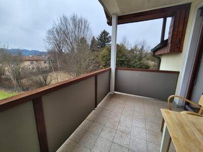 Terrassenwohnung mieten in 8262 Ilz (Bild 2)
