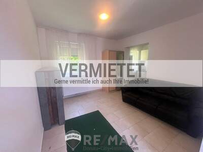 Wohnung mieten in 3003 Gablitz
