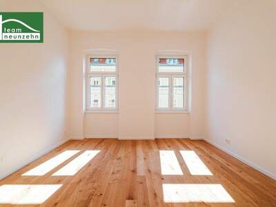 Wohnung kaufen in 1160 Wien (Bild 1)