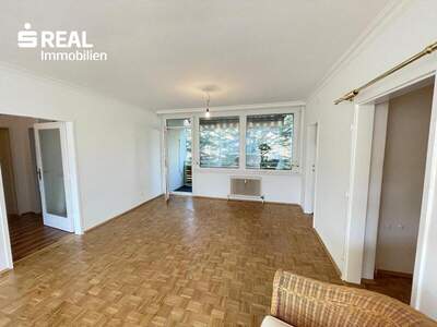 Wohnung mieten in 2344 Maria Enzersdorf (Bild 3)