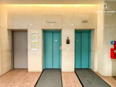 Gewerbeobjekt kaufen in 9020 Klagenfurt