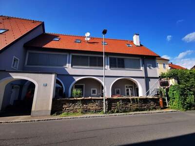 Anlageobjekt kaufen in 8510 Stainz (Bild 2)