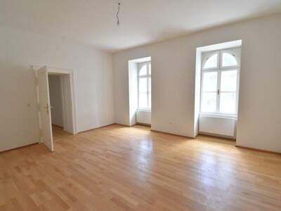 Terrassenwohnung mieten in 2540 Bad Vöslau (Bild 4)