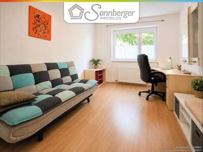 Wohnung kaufen in 4470 Enns (Bild 4)