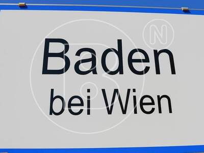 Grundstück kaufen in 2500 Baden