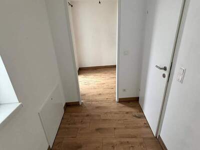Wohnung provisionsfrei mieten in 1050 Wien
