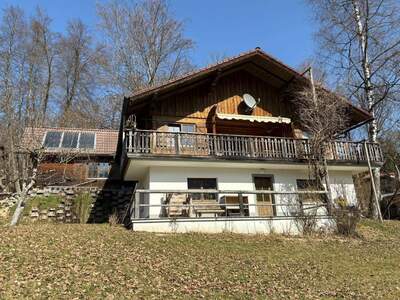 Haus mieten in 3340 Waidhofen