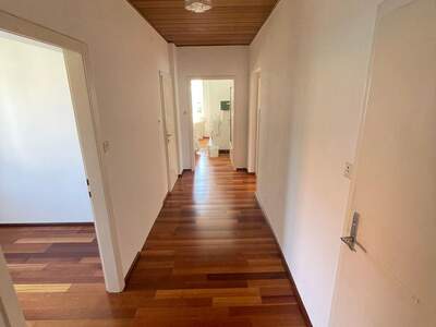 Wohnung mieten in 3950 Gmünd (Bild 2)