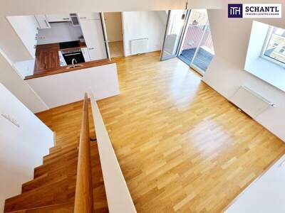 Eigentumswohnung in 1100 Wien (Bild 3)