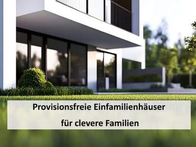 Mehrfamilienhaus kaufen in 2170 Poysdorf (Bild 1)