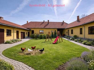 Haus kaufen in 2011 Sierndorf