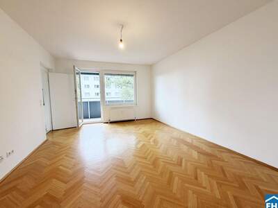 Apartment provisionsfrei mieten in 1030 Wien