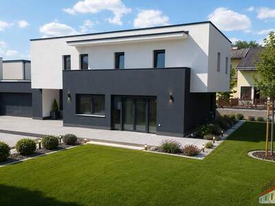 Einfamilienhaus kaufen in 2253 Weikendorf (Bild 5)