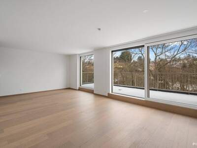 Eigentumswohnung in 1190 Wien