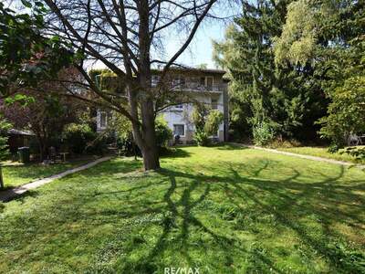 Grundstück kaufen in 1140 Wien (Bild 2)