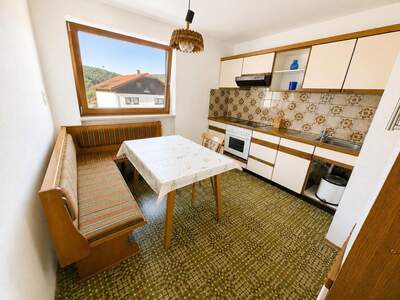 Terrassenwohnung mieten in 6682 Vils (Bild 5)