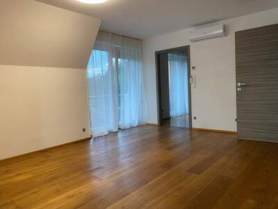 Wohnung provisionsfrei mieten in 8261 Sinabelkirchen