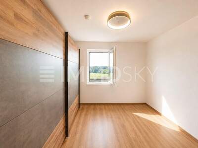 Terrassenwohnung kaufen in 5131 Franking (Bild 3)