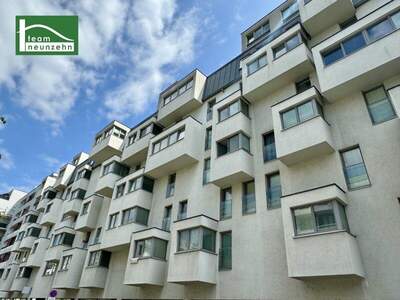 Mietwohnung in 1220 Wien (Bild 2)