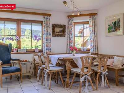 Haus kaufen in 4864 Attersee