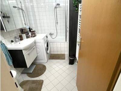 Terrassenwohnung mieten in 4020 Linz (Bild 4)