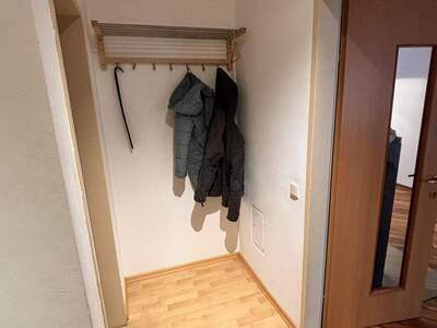 Mietwohnung in 3124 Oberwölbling (Bild 3)