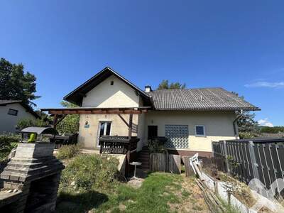 Haus kaufen in 8430 Leibnitz (Bild 5)