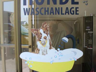 Einzelhandel mieten in 2401 Fischamend (Bild 2)