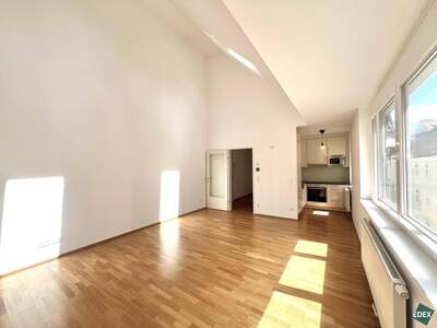Wohnung mieten in 1040 Wien