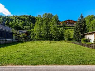 Grundstück kaufen in 6370 Kitzbühel (Bild 3)