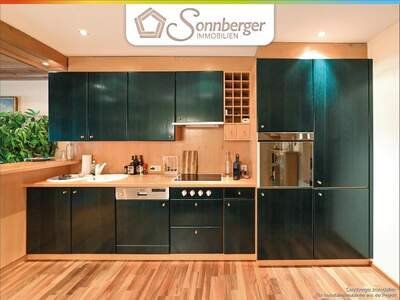 Eigentumswohnung in 5310 Mondsee (Bild 4)