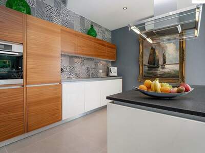 Haus kaufen in 52440 Porec (Bild 5)