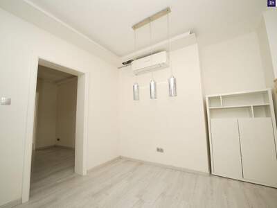Wohnung mit Balkon kaufen in 8020 Graz (Bild 4)