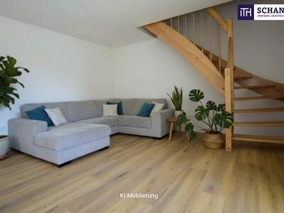 Wohnung kaufen in 8410 Wildon (Bild 1)