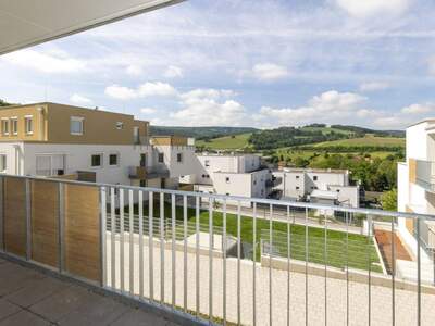 Mietwohnung in 3033 Altlengbach