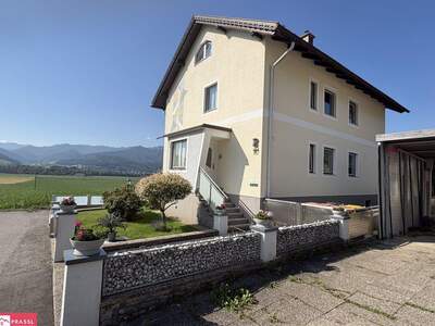 Haus kaufen in 8644 Mürzhofen (Bild 2)