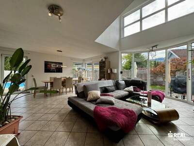 Haus kaufen in 6974 Gaißau