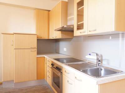 Apartment provisionsfrei mieten in 6020 Tirol