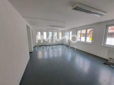 Gewerbeobjekt mieten in 4150 Rohrbach