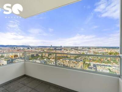 Wohnung kaufen in 1100 Wien