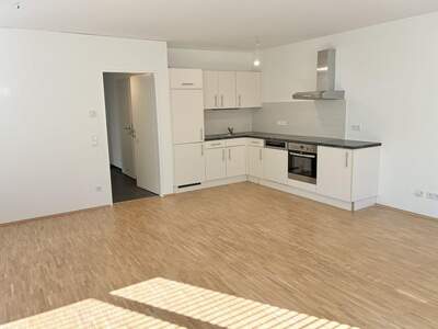 Wohnung mieten in 8020 Graz (Bild 1)