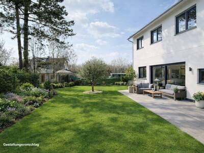 Haus kaufen in 1210 Wien